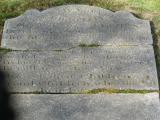image of grave number 40757